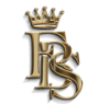 FBS official logo